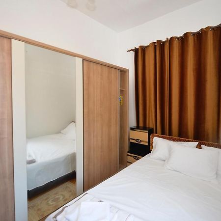 City View Apartment Котор Екстериор снимка